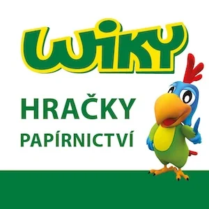 Reklama: WikyHračky.cz