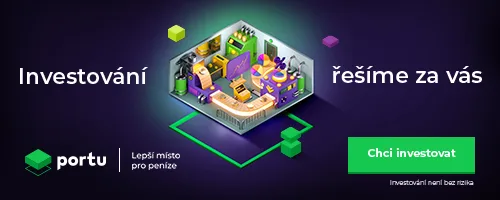 Reklama: Portu